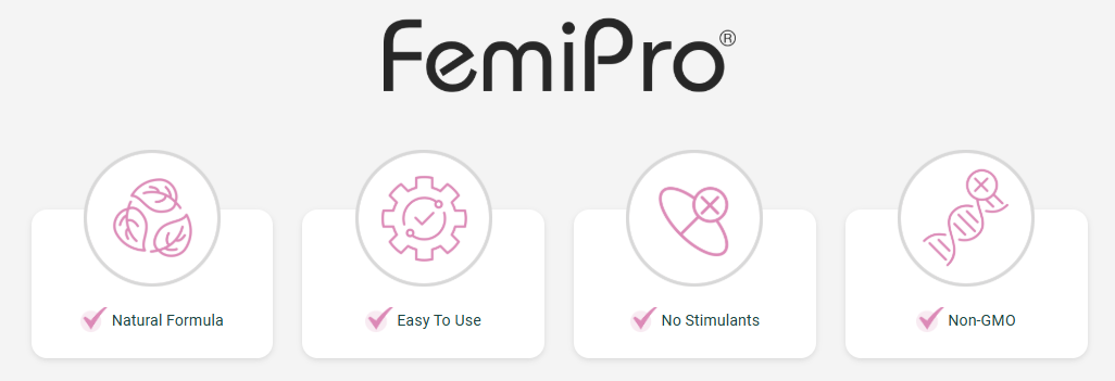FemiPro