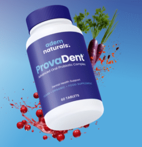 ProvaDent Review